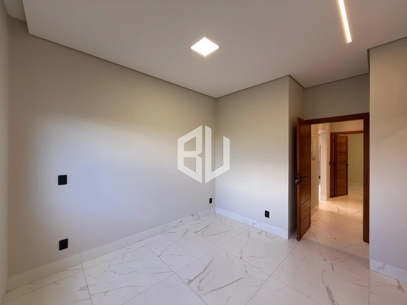 : 14ª foto da galeria de imagens do imóvel