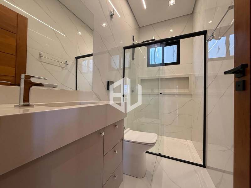 : 18ª foto da galeria de imagens do imóvel