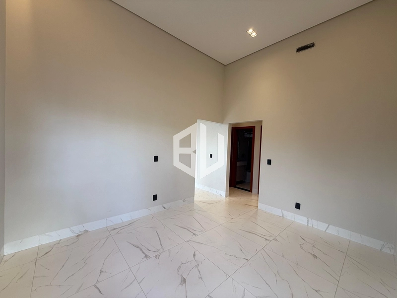 : 9ª foto da galeria de imagens do imóvel