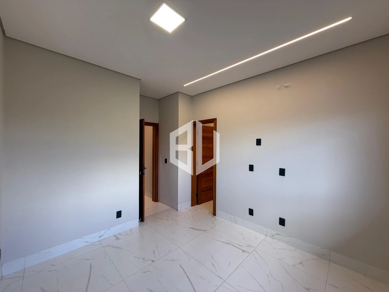 : 10ª foto da galeria de imagens do imóvel