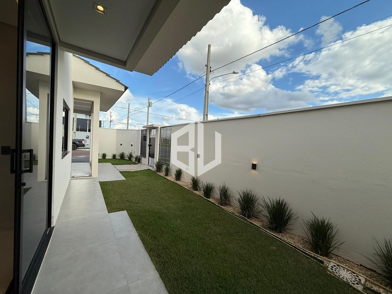 : 20ª foto da galeria de imagens do imóvel