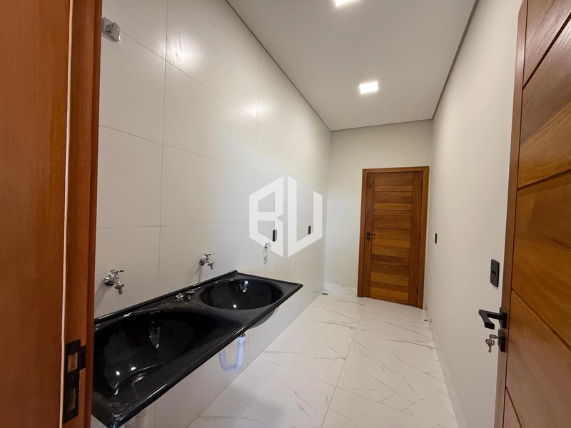 : 19ª foto da galeria de imagens do imóvel