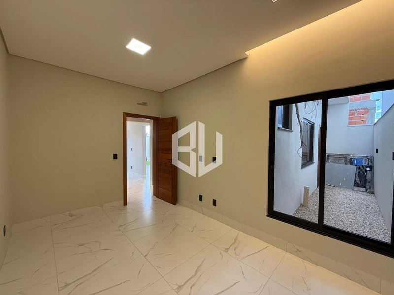 : 15ª foto da galeria de imagens do imóvel