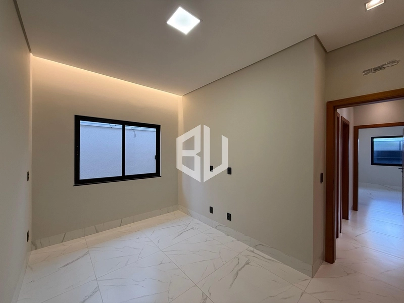 : 16ª foto da galeria de imagens do imóvel