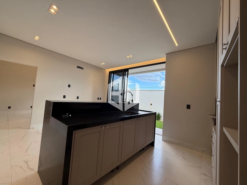 : 8ª foto da galeria de imagens do imóvel