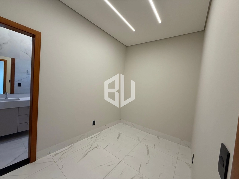 : 12ª foto da galeria de imagens do imóvel