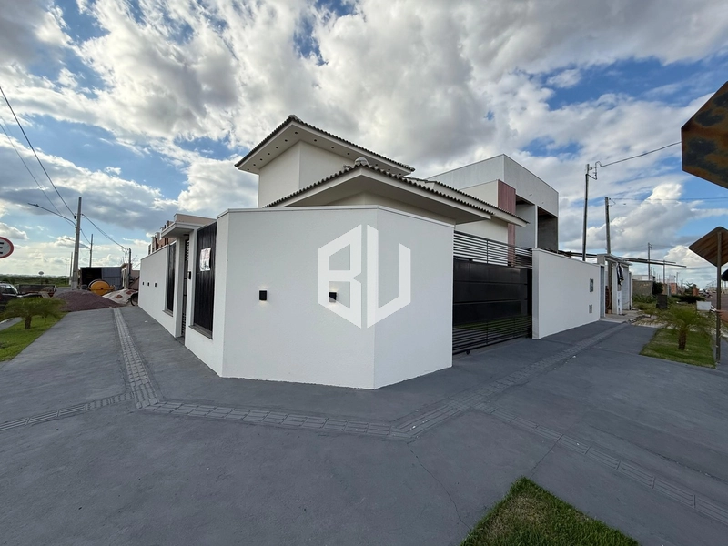 : 21ª foto da galeria de imagens do imóvel