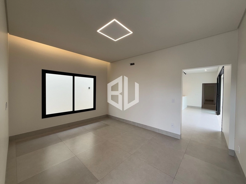 : 9ª foto da galeria de imagens do imóvel