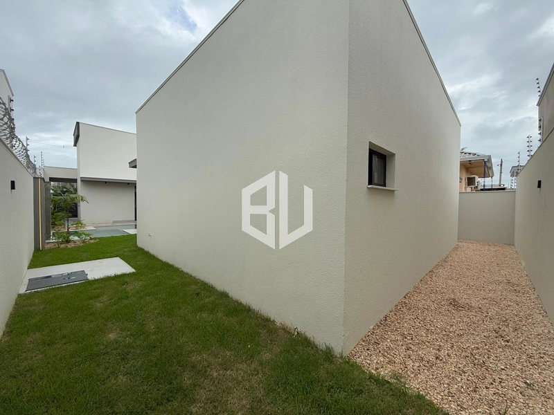 : 16ª foto da galeria de imagens do imóvel