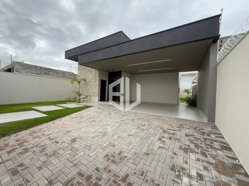 : 20ª foto da galeria de imagens do imóvel