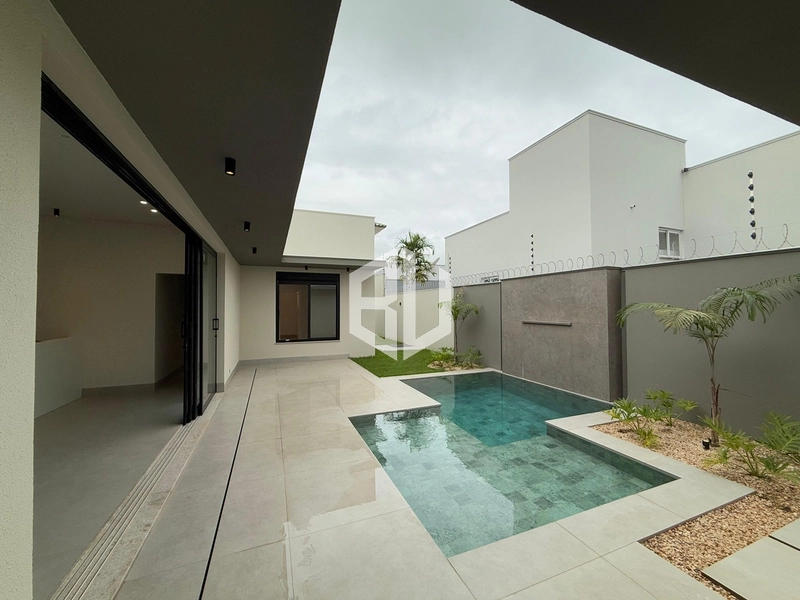 : 8ª foto da galeria de imagens do imóvel