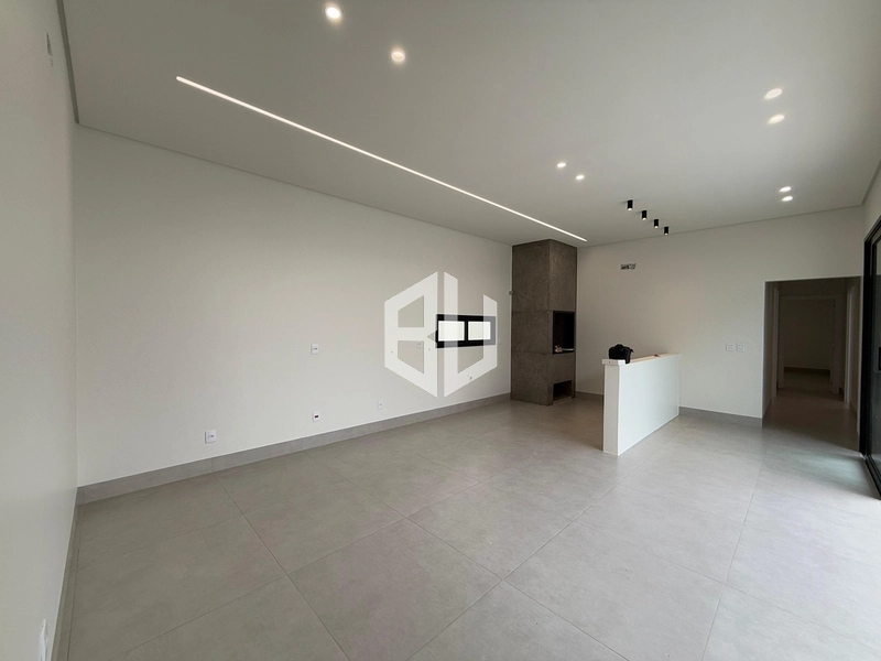 : 19ª foto da galeria de imagens do imóvel