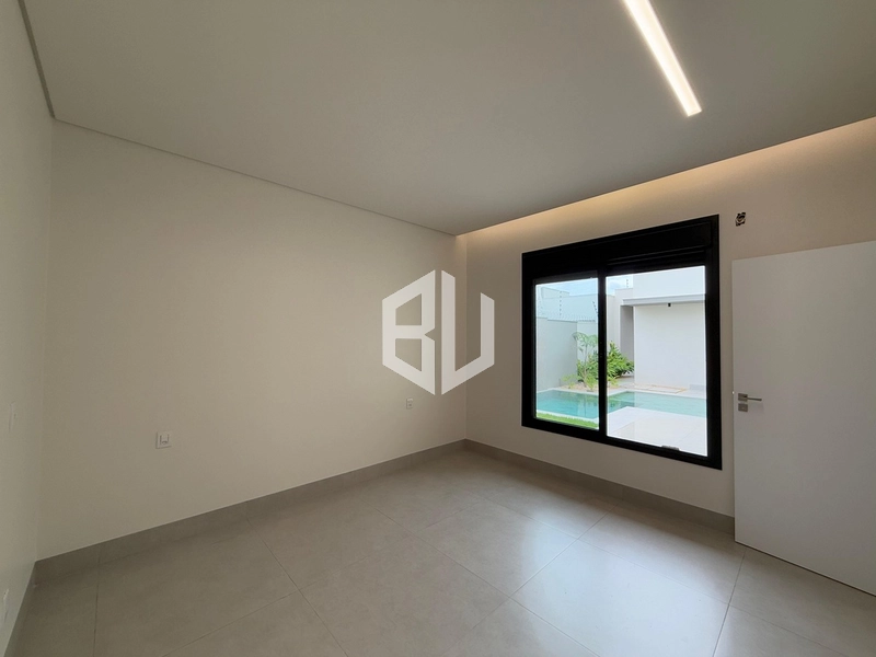 : 6ª foto da galeria de imagens do imóvel