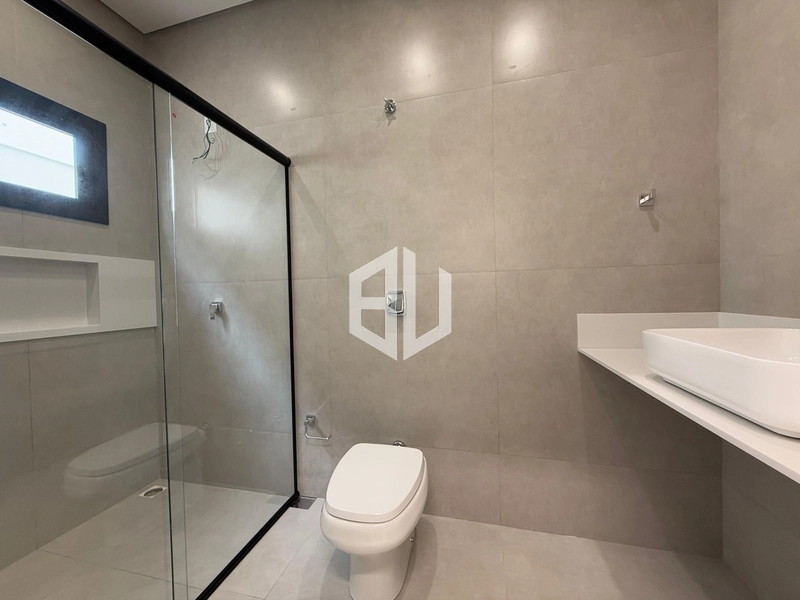 : 10ª foto da galeria de imagens do imóvel