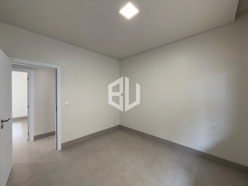 : 5ª foto da galeria de imagens do imóvel