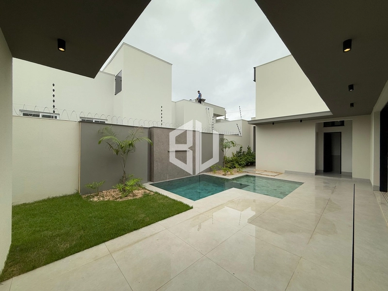 : 13ª foto da galeria de imagens do imóvel