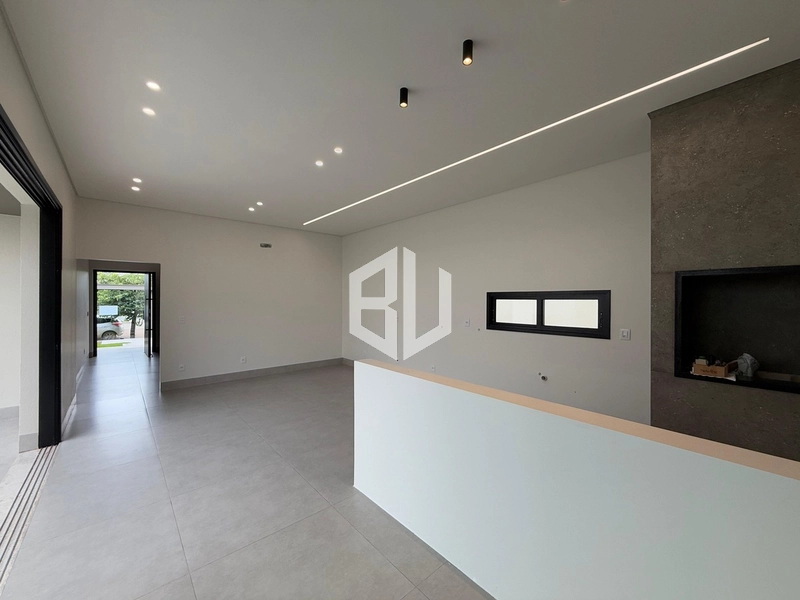 : 18ª foto da galeria de imagens do imóvel