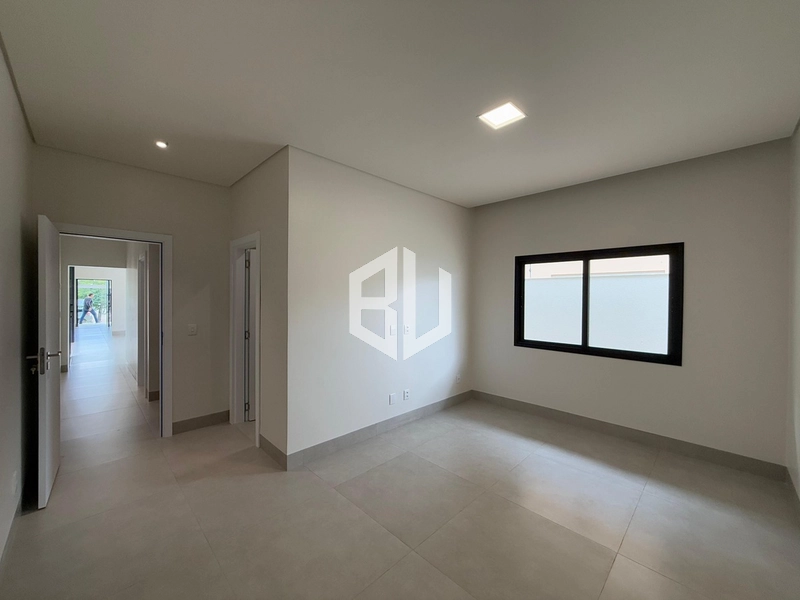 : 14ª foto da galeria de imagens do imóvel