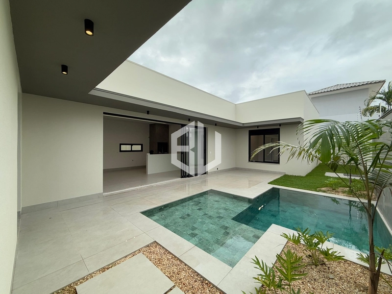 : 3ª foto da galeria de imagens do imóvel