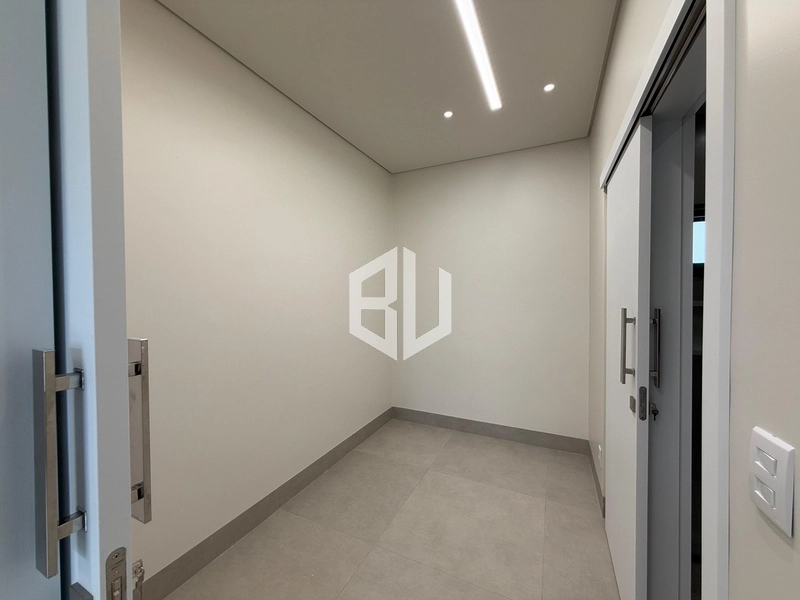 : 4ª foto da galeria de imagens do imóvel