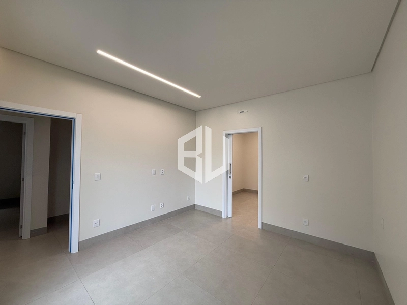 : 17ª foto da galeria de imagens do imóvel