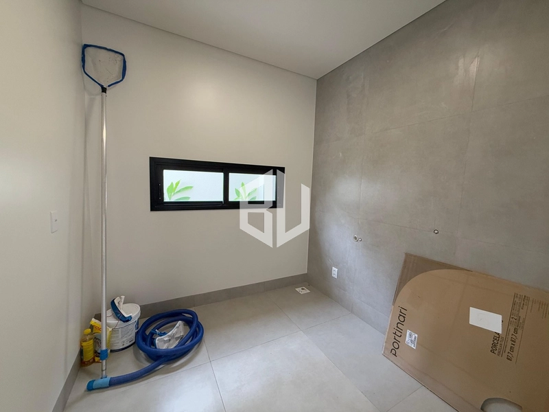 : 21ª foto da galeria de imagens do imóvel