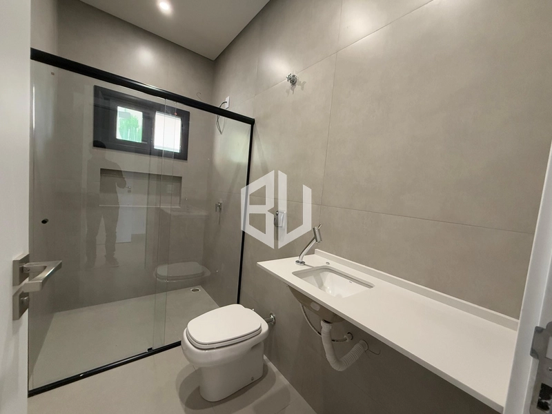 : 15ª foto da galeria de imagens do imóvel