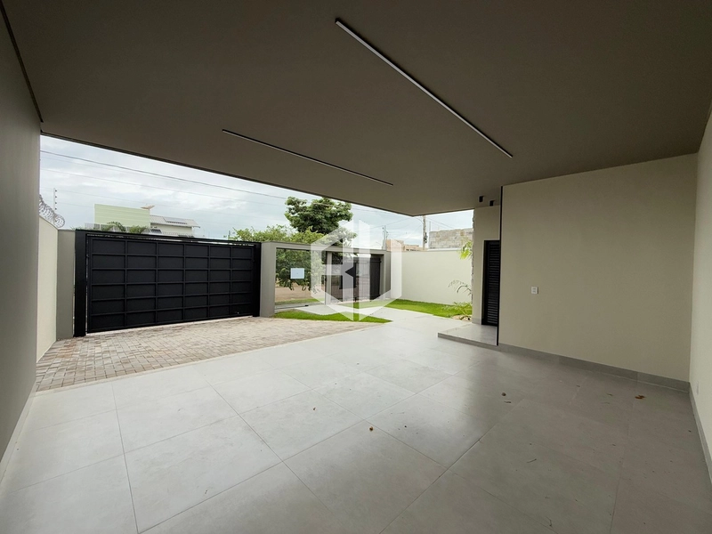 : 22ª foto da galeria de imagens do imóvel