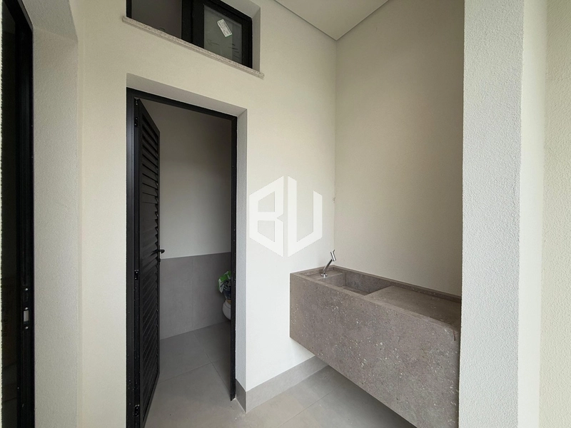 : 2ª foto da galeria de imagens do imóvel