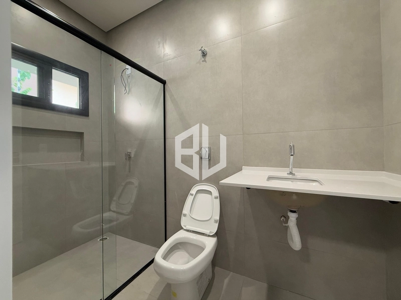 : 7ª foto da galeria de imagens do imóvel