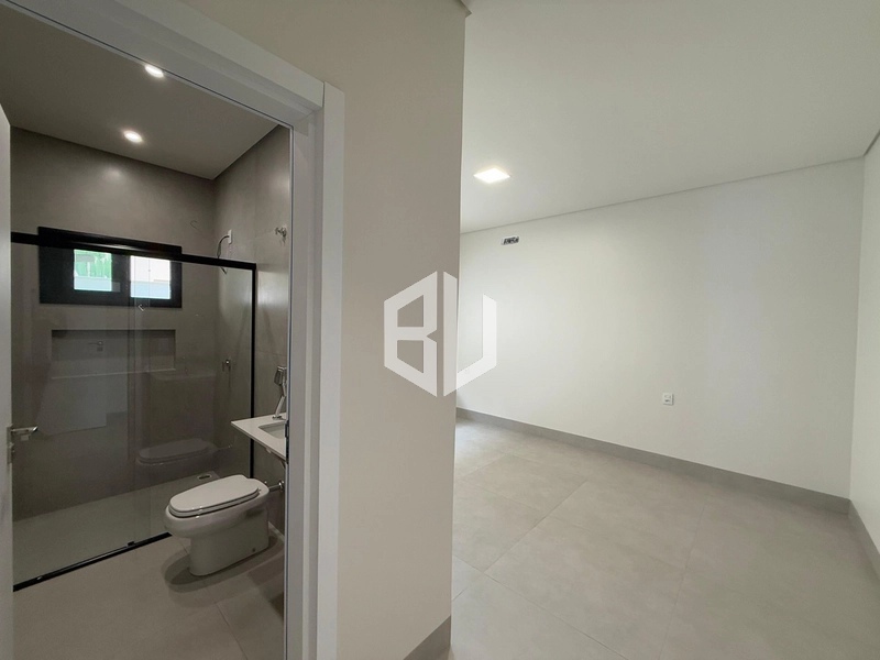 : 11ª foto da galeria de imagens do imóvel