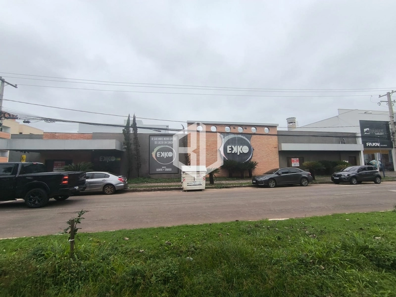 : 6ª foto da galeria de imagens do imóvel