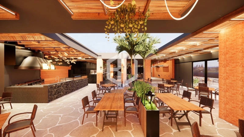 : 2ª foto da galeria de imagens do imóvel