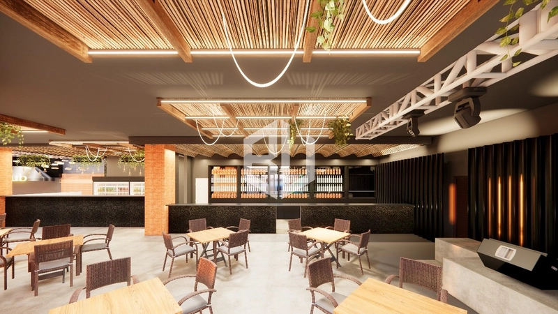 : 4ª foto da galeria de imagens do imóvel