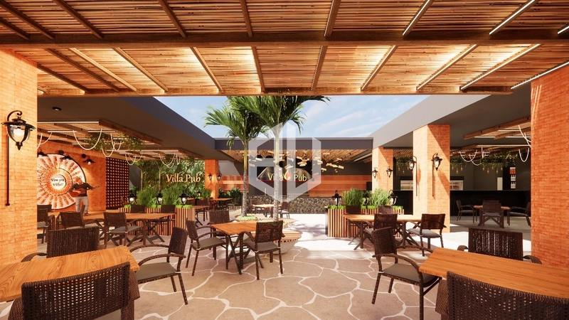 : 3ª foto da galeria de imagens do imóvel