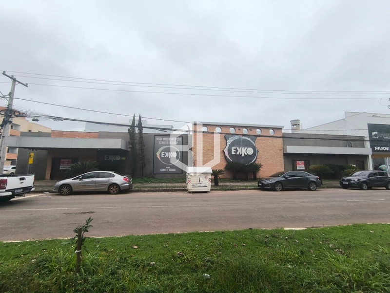 : 5ª foto da galeria de imagens do imóvel