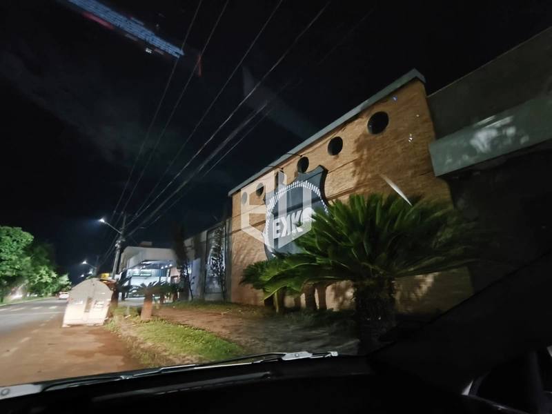 : 1ª foto da galeria de imagens do imóvel