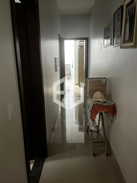 : 4ª foto da galeria de imagens do imóvel