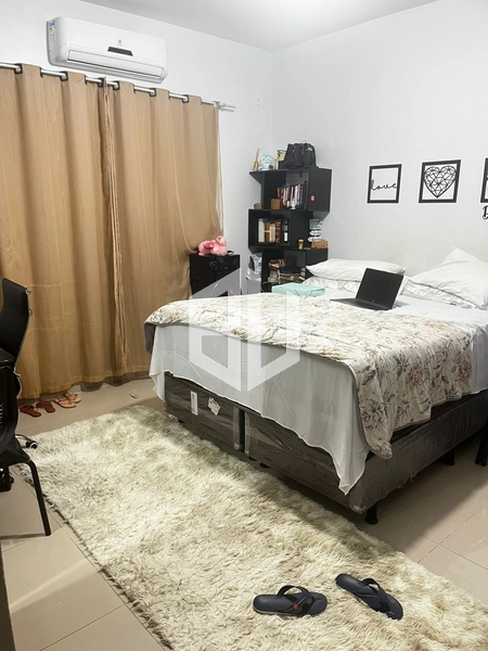 : 5ª foto da galeria de imagens do imóvel