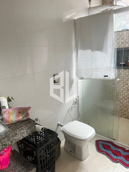 : 7ª foto da galeria de imagens do imóvel