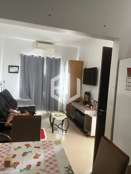 : 2ª foto da galeria de imagens do imóvel