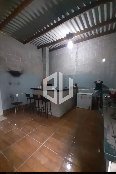 : 15ª foto da galeria de imagens do imóvel