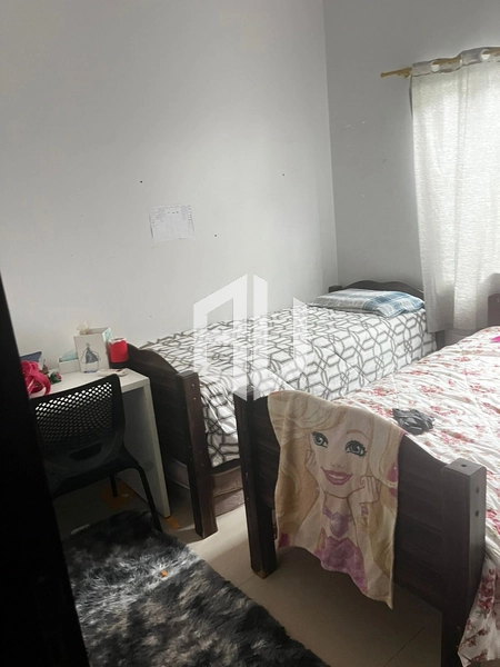 : 8ª foto da galeria de imagens do imóvel