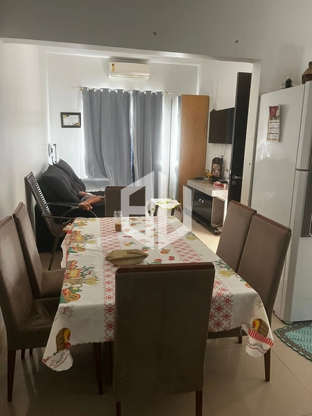 : 3ª foto da galeria de imagens do imóvel