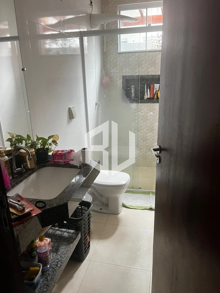 : 11ª foto da galeria de imagens do imóvel