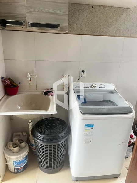 : 12ª foto da galeria de imagens do imóvel