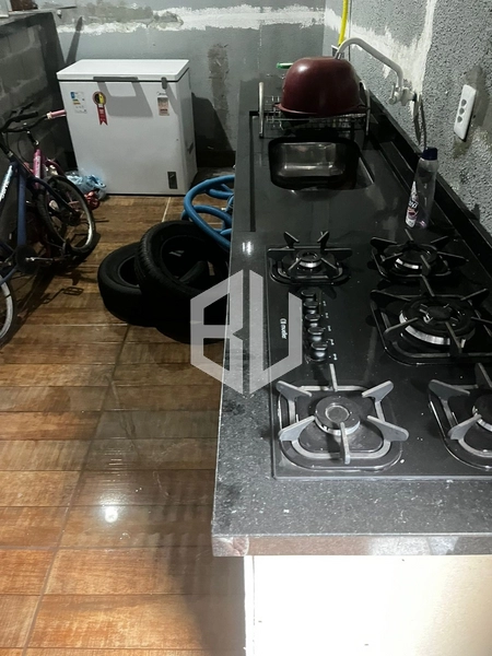 : 17ª foto da galeria de imagens do imóvel