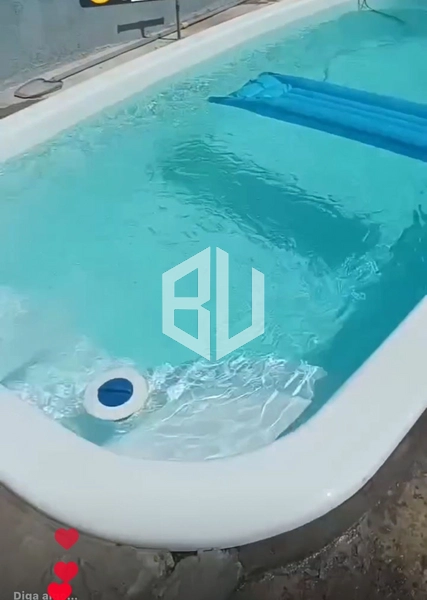 : 18ª foto da galeria de imagens do imóvel