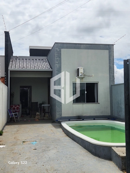 : 1ª foto da galeria de imagens do imóvel