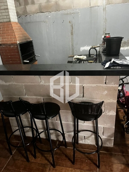 : 16ª foto da galeria de imagens do imóvel